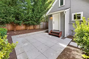 6538 11th Ave NW, Seattle, WA 98117 - Photo 23