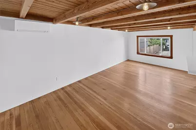 6538 11th Avenue NW #2, Seattle, WA 98117 - Photo 11