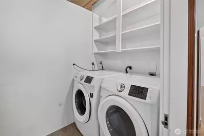 6538 11th Avenue NW #2, Seattle, WA 98117 - Photo 13