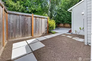 6538 11th Ave NW, Seattle, WA 98117 - Photo 27
