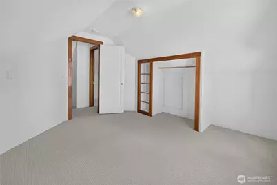 6538 11th Avenue NW #2, Seattle, WA 98117 - Photo 15