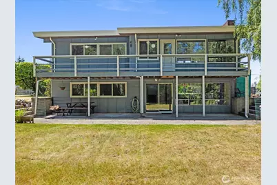 817 Olympic Boulevard #A, Everett, WA 98203 - Photo 31