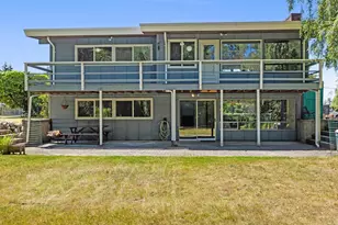 817 Olympic Blvd, Everett, WA 98203 - Photo 31