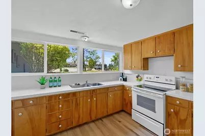 817 Olympic Boulevard #A, Everett, WA 98203 - Photo 17