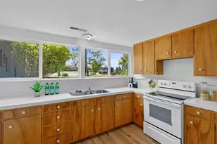 817 Olympic Blvd, Everett, WA 98203 - Photo 17