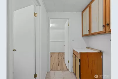 817 Olympic Boulevard #A, Everett, WA 98203 - Photo 21