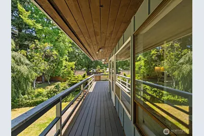 817 Olympic Boulevard #A, Everett, WA 98203 - Photo 25