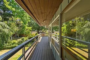 817 Olympic Blvd, Everett, WA 98203 - Photo 25