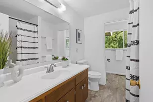 817 Olympic Blvd, Everett, WA 98203 - Photo 9