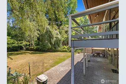 817 Olympic Boulevard #A, Everett, WA 98203 - Photo 27