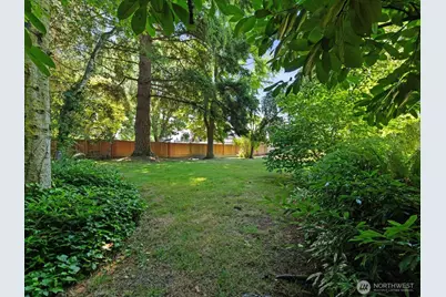 817 Olympic Boulevard #A, Everett, WA 98203 - Photo 29