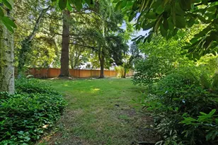 817 Olympic Blvd, Everett, WA 98203 - Photo 29