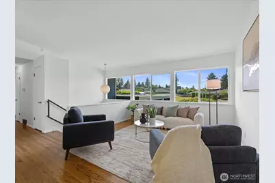 817 Olympic Boulevard #A, Everett, WA 98203 - Photo 3