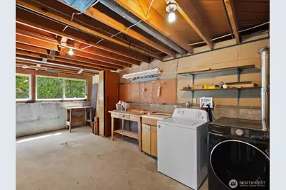 817 Olympic Boulevard #A, Everett, WA 98203 - Photo 23