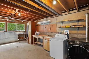 817 Olympic Blvd, Everett, WA 98203 - Photo 23
