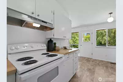 817 Olympic Boulevard #A, Everett, WA 98203 - Photo 7