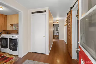 301 W 4th Street, Cle Elum, WA 98922 - Photo 19