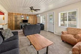 301 W 4th St, Cle Elum, WA 98922 - Photo 3