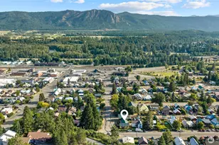 301 W 4th St, Cle Elum, WA 98922 - Photo 29