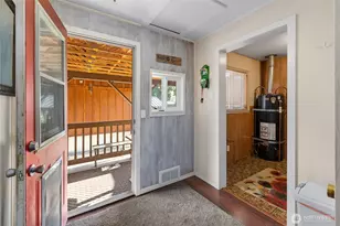 301 W 4th St, Cle Elum, WA 98922 - Photo 17
