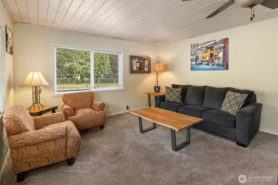 301 W 4th Street, Cle Elum, WA 98922 - Photo 5