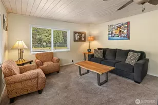 301 W 4th St, Cle Elum, WA 98922 - Photo 5
