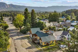 301 W 4th St, Cle Elum, WA 98922 - Photo 27