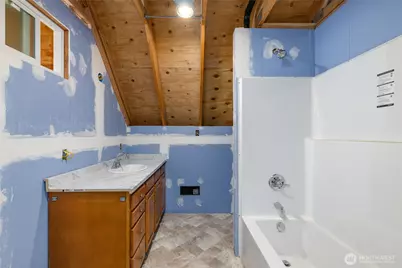 301 W 4th Street, Cle Elum, WA 98922 - Photo 23