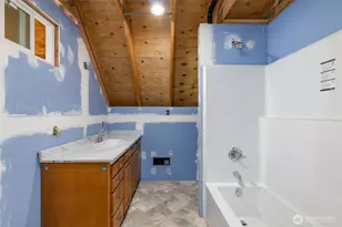 301 W 4th St, Cle Elum, WA 98922 - Photo 23