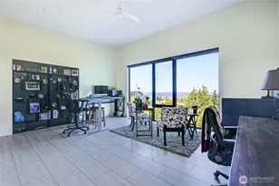 27 Seafarer Ln, Port Ludlow, WA 98365 - Photo 27