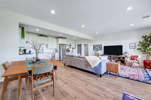27 Seafarer Ln, Port Ludlow, WA 98365 - Photo 35
