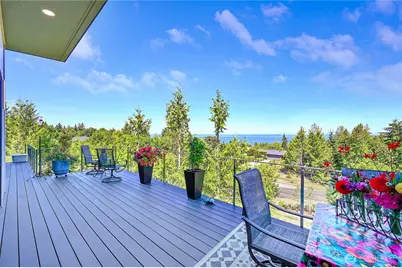 27 Seafarer Lane, Port Ludlow, WA 98365 - Photo 13