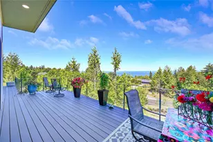 27 Seafarer Ln, Port Ludlow, WA 98365 - Photo 13