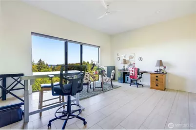 27 Seafarer Lane, Port Ludlow, WA 98365 - Photo 29