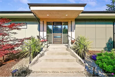 27 Seafarer Lane, Port Ludlow, WA 98365 - Photo 5