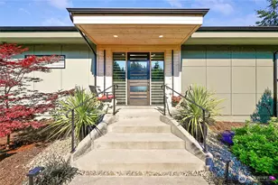 27 Seafarer Ln, Port Ludlow, WA 98365 - Photo 5
