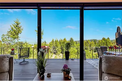 27 Seafarer Lane, Port Ludlow, WA 98365 - Photo 11