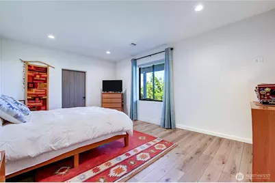 27 Seafarer Lane, Port Ludlow, WA 98365 - Photo 37
