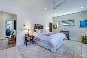 27 Seafarer Ln, Port Ludlow, WA 98365 - Photo 31
