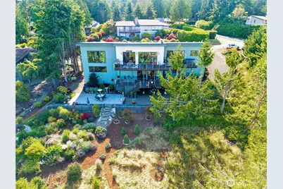 27 Seafarer Lane, Port Ludlow, WA 98365 - Photo 3