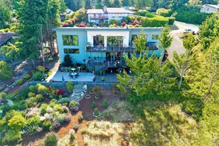 27 Seafarer Ln, Port Ludlow, WA 98365 - Photo 3