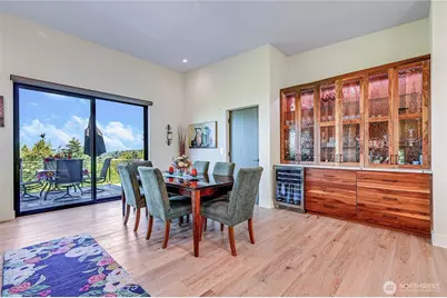 27 Seafarer Lane, Port Ludlow, WA 98365 - Photo 17