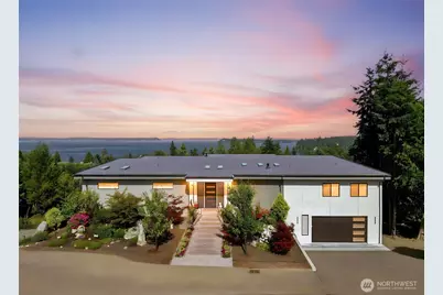 27 Seafarer Lane, Port Ludlow, WA 98365 - Photo 1