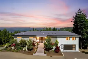 27 Seafarer Ln, Port Ludlow, WA 98365 - Photo 1