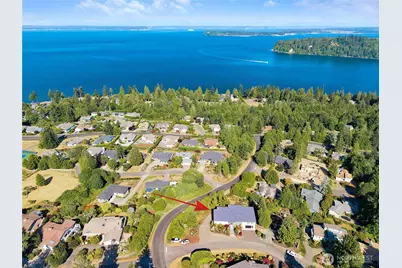 27 Seafarer Lane, Port Ludlow, WA 98365 - Photo 39