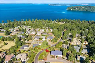 27 Seafarer Ln, Port Ludlow, WA 98365 - Photo 39