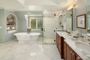 4140 W Mercer, Mercer Island, WA 98040 - Photo 23