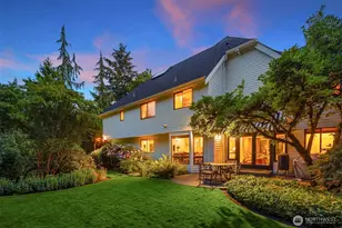 4140 W Mercer, Mercer Island, WA 98040 - Photo 15