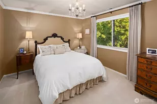4140 W Mercer, Mercer Island, WA 98040 - Photo 27