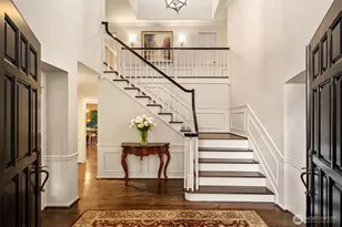 4140 W Mercer, Mercer Island, WA 98040 - Photo 5